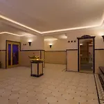 Abaco 3n Lägenhet *