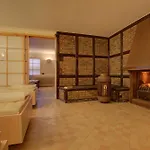 Abaco 3n Lägenhet Wenningstedt-Braderup