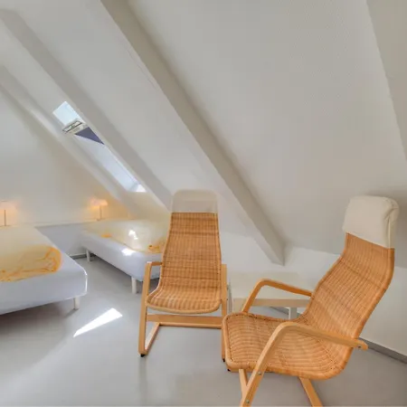 Abaco 3n * Wenningstedt-Braderup